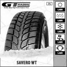 Reifen - Tires  275-60-17